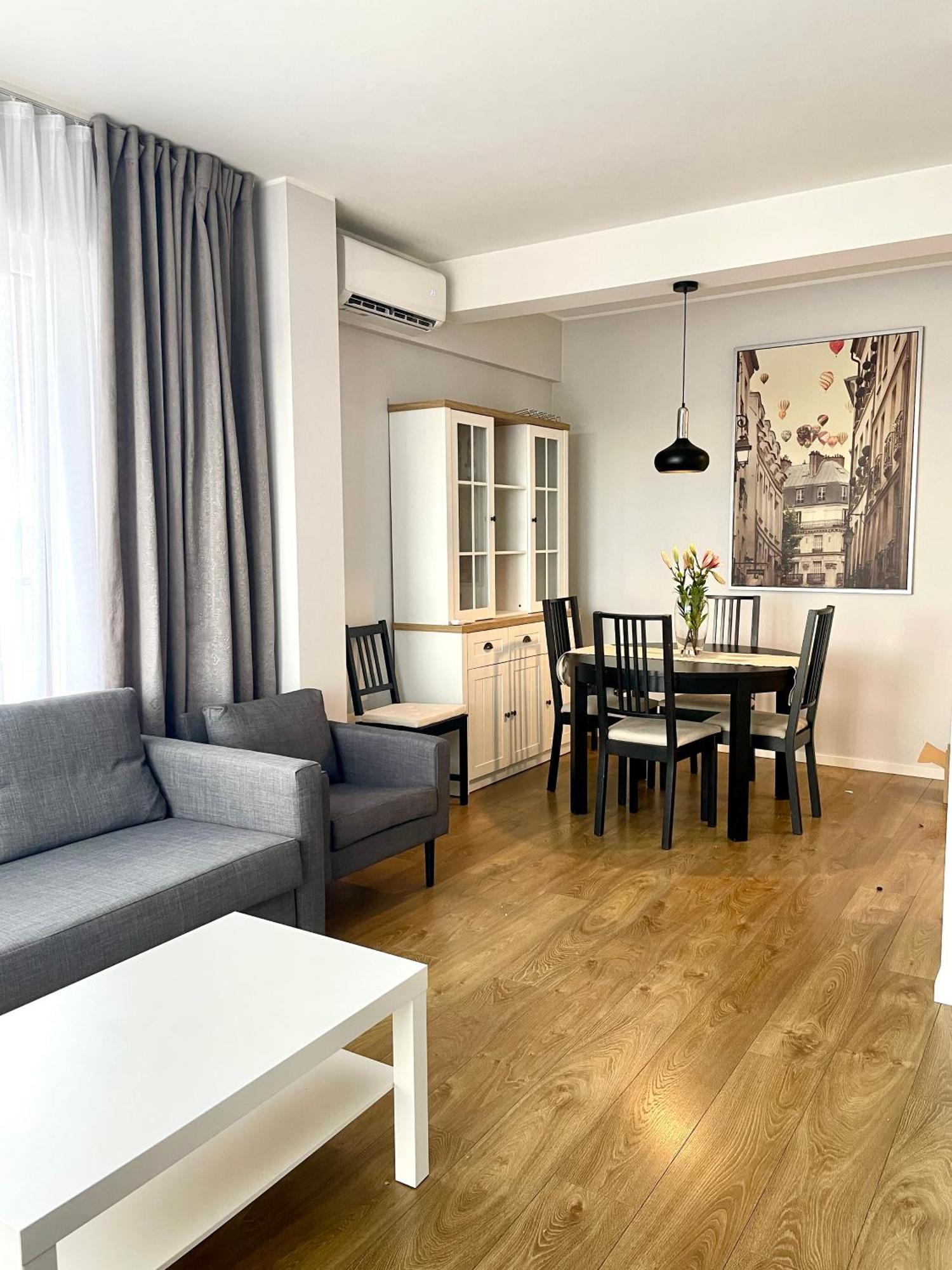 Apartamento Sonja Zator Exterior foto