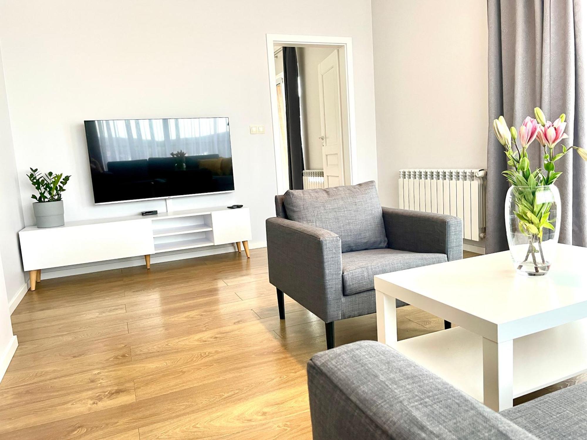 Apartamento Sonja Zator Exterior foto